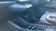 Renault Megane E-Tech EV60 160kW Techno 60kWh Optimum Charge 5dr Auto Electric Hatchback